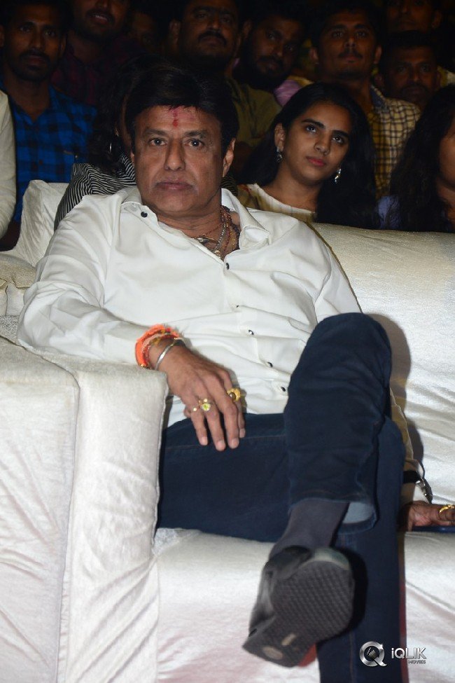 118-Movie-Pre-Release-Event-Photos